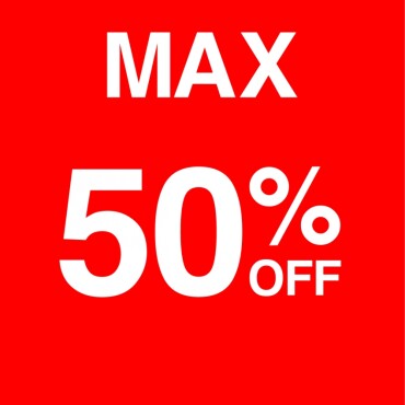 グローバルワーク ウインターセール最大50%OFF