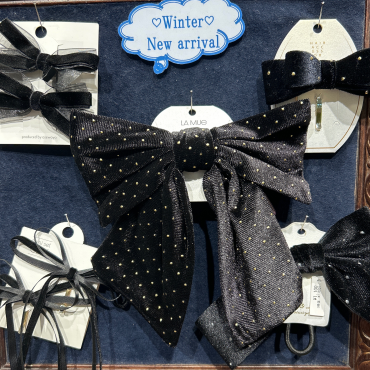 ❄️冬物おすすめアイテム❄️