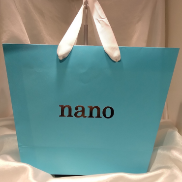 フィットハウスオリジナル