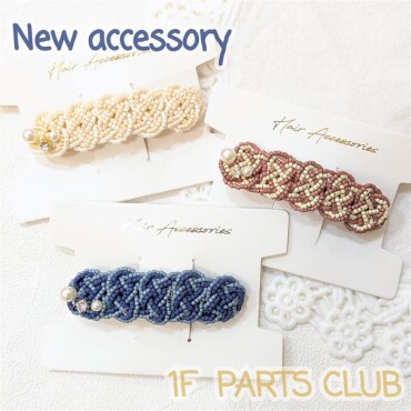 °˖✧新作アクセサリー✧˖°
