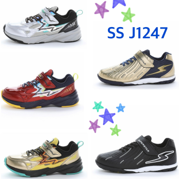 子供たちに人気のシリーズ入荷🎁