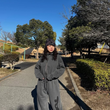 💓ROXY💓コラボ💓第二弾