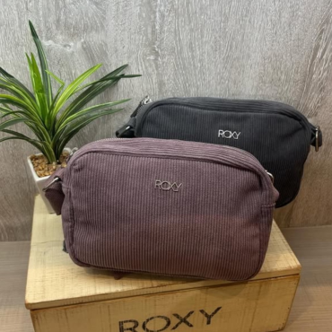 ✳︎ROXY✳︎秋冬バック🧳🍂