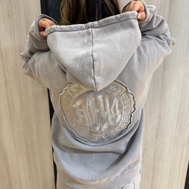DCセットアップ再入荷‼️