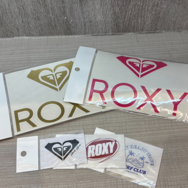 大ブームシール🩷‼️‼️