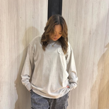 🛹DC🛹SALE ロンT