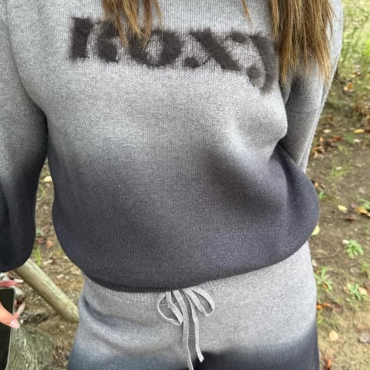 🩷ROXY🩷オススメセットアップ