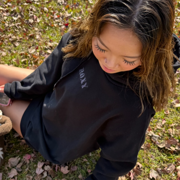 ✳︎ROXY✳︎ブラックフライデーSALE⚠️