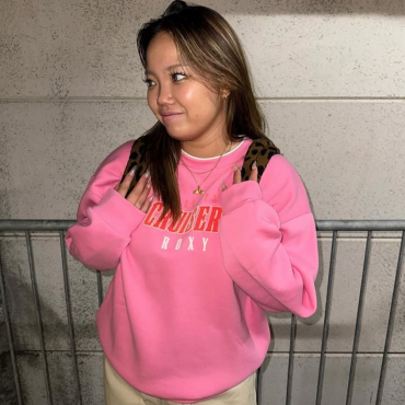 ROXY・おすすめSALEアイテム♡