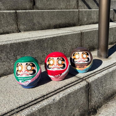 ROXY💓コラボ💓第二弾