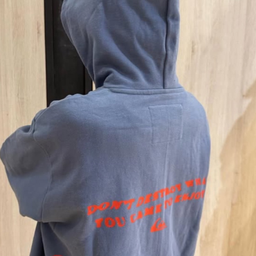 SALEスタート⚠️⚠️