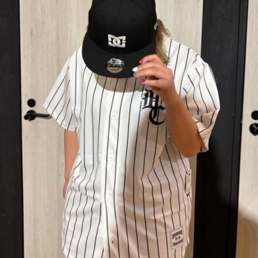 DC・オススメアイテム🛹