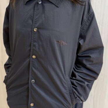 🌊QUIKSILVER🌊SALEジャケット