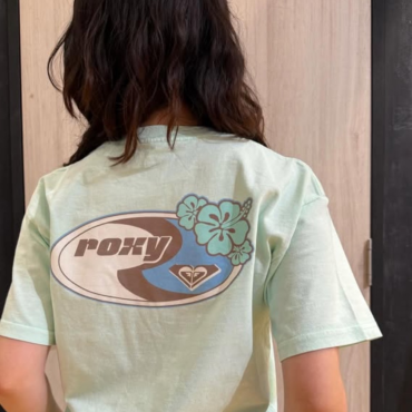 ✳︎ROXY✳︎新作コレクション🌺