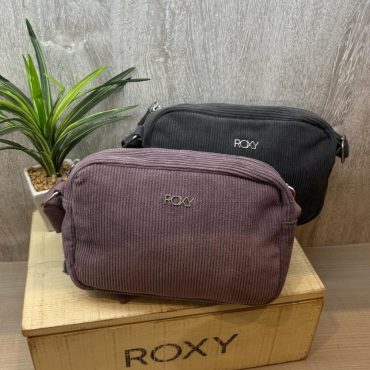 ✳︎ROXY✳︎秋冬バック🧳🍂