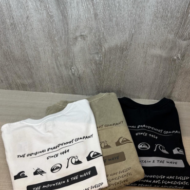 QUIKSILVER 🌊kids🧑🏽‍🦱🧒🏽