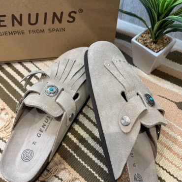 GENUINS 🎄クリスマスギフト🎁にオススメ