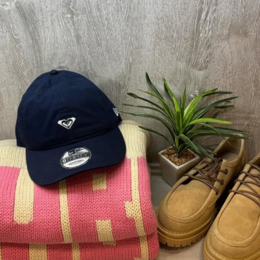 ✳︎ROXY✳︎オススメアイテム🩷