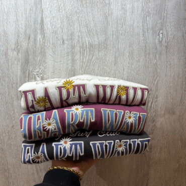 一部アイテムSALEスタート‼️