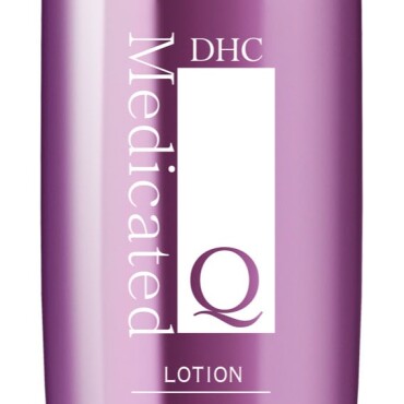 化粧品♪新キャンペーンのお知らせ！