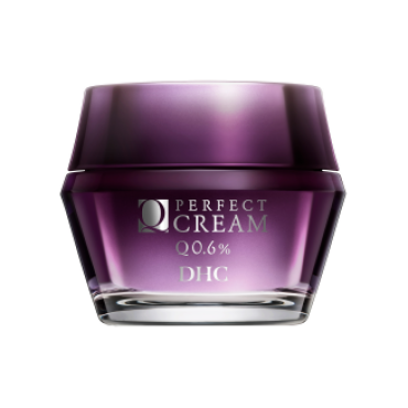 化粧品♪新キャンペーンのお知らせ！