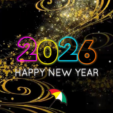 【 2026 HAPPY NEW YEAR SALE ⛱️ 】