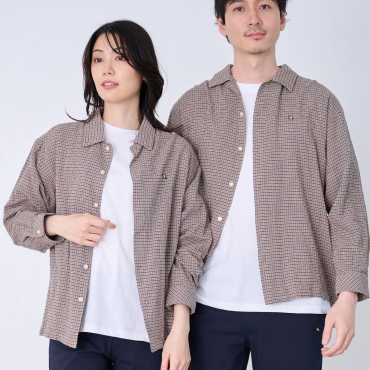 【 Special price⛱️ 】