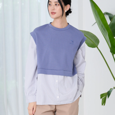 【 Special price⛱️ 】