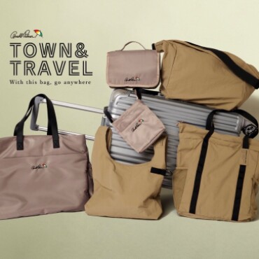 【 Special price⛱️ 】