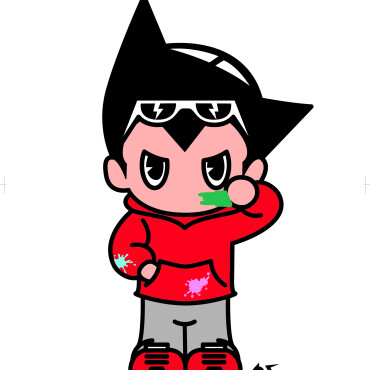 【BANGER】本日発売！！