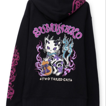 【SUMINEKO】新作商品入荷！！