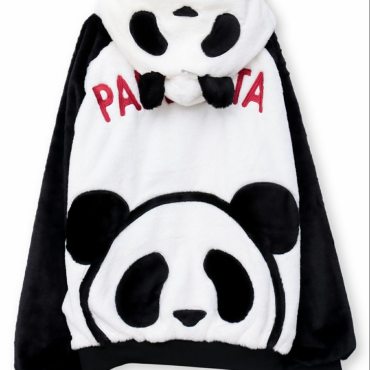 【PANDIESTA JAPAN】新作入荷！！