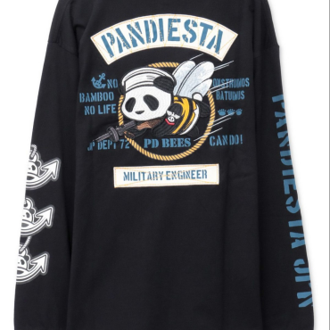 【PANDIESTA JAPAN】新作入荷！！