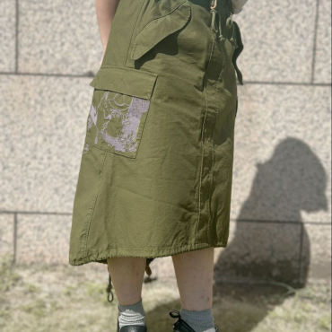 【JUICY×MOOMIN】新作入荷！！