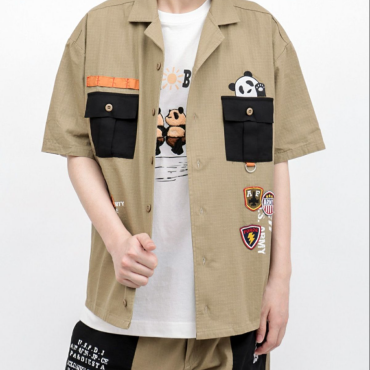 【PANDIESTA JAPAN】新作入荷！！