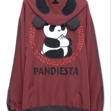 【PANDIESTA JAPAN】新作入荷！！