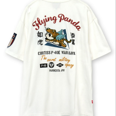 【PANDIESTA JAPAN】再入荷！！