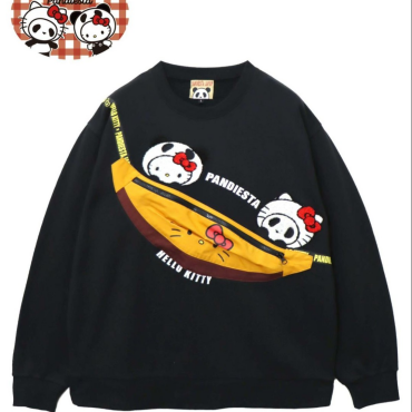 【PANDIESTA JAPAN】新作入荷！！