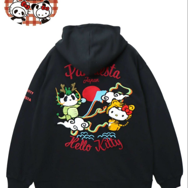 【PANDIESTA JAPAN】新作入荷！！