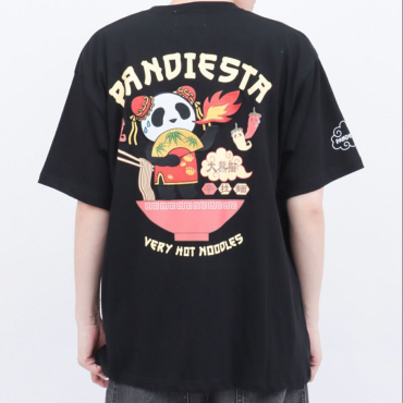【PANDIESTA JAPAN】新作入荷！！