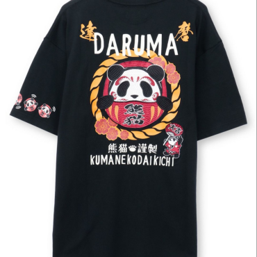 【PANDIESTA JAPAN】新作入荷！！