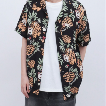 【PANDIESTA JAPAN】新作入荷！！