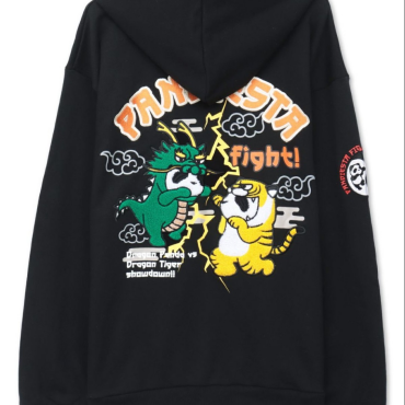 【PANDIESTA JAPAN】新作入荷！！