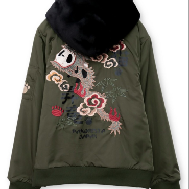 【PANDIESTA JAPAN】新作入荷！！