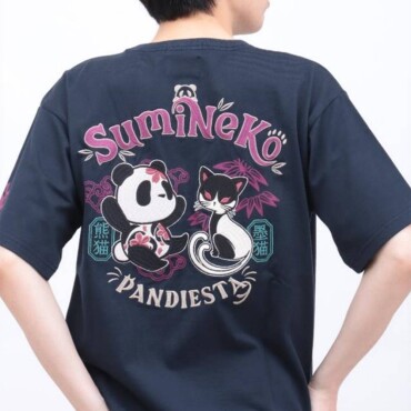 本日発売！！