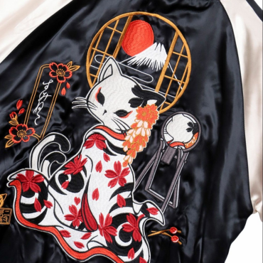 【SUMINEKO】新作商品入荷！！