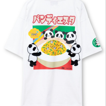 【PANDIESTA JAPAN】新作入荷！！