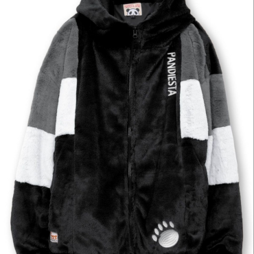 【PANDIESTA JAPAN】新作入荷！！