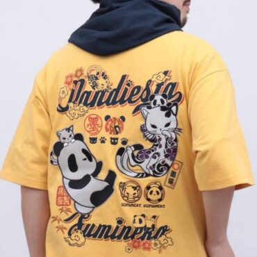 本日発売！！