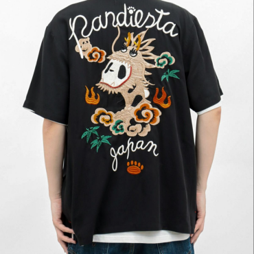【PANDIESTA JAPAN】新作入荷！！